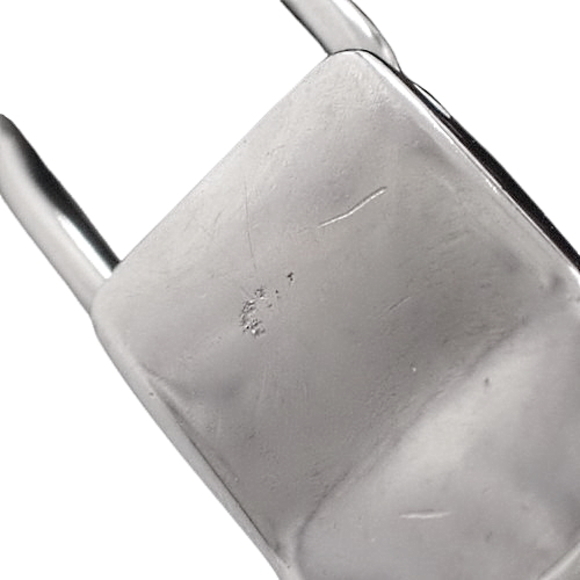 Louis Vuitton Eclipse Reverse Zippy Wallet Gray - Picture 6 of 8